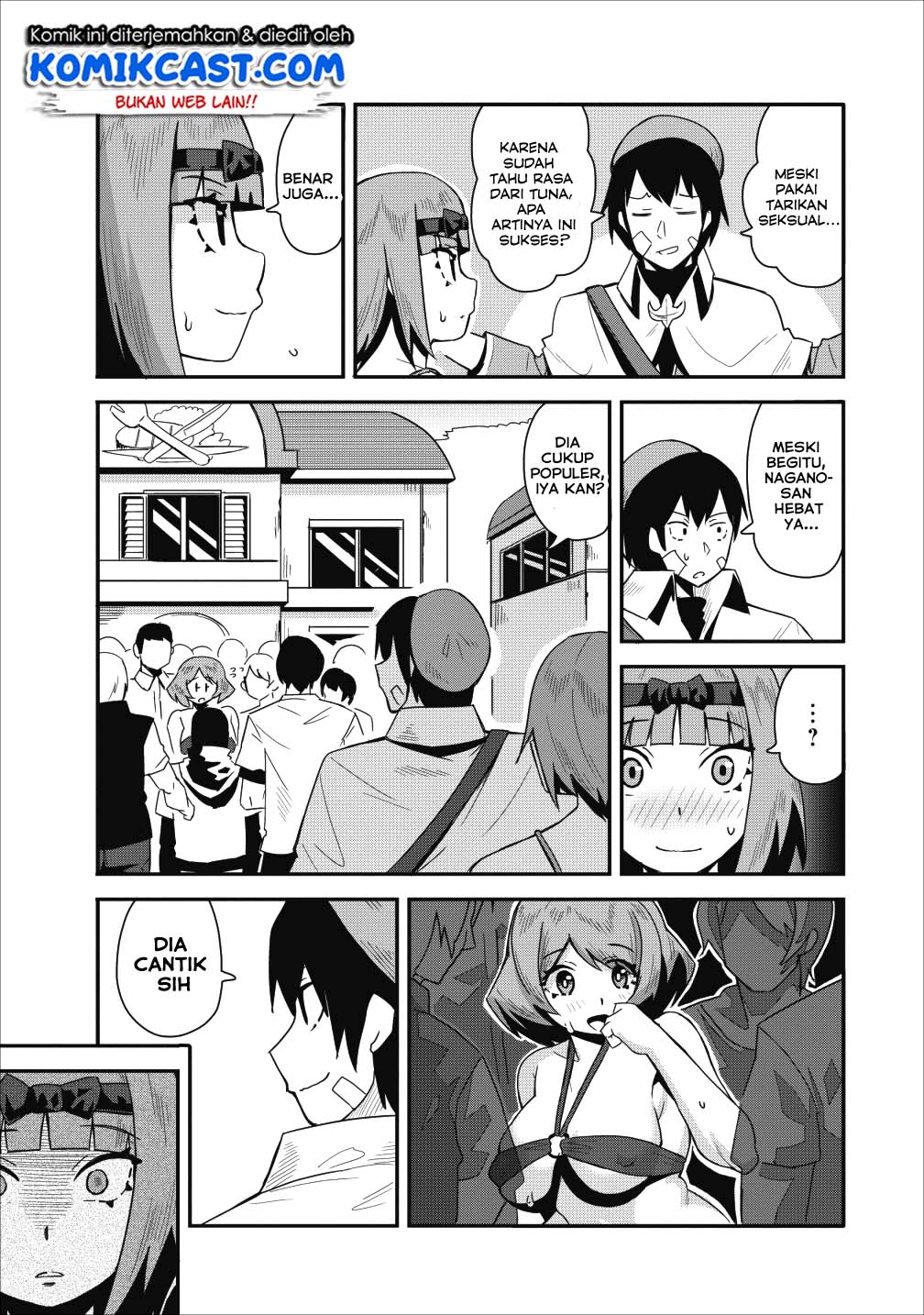 Chapter 10 - halaman 21