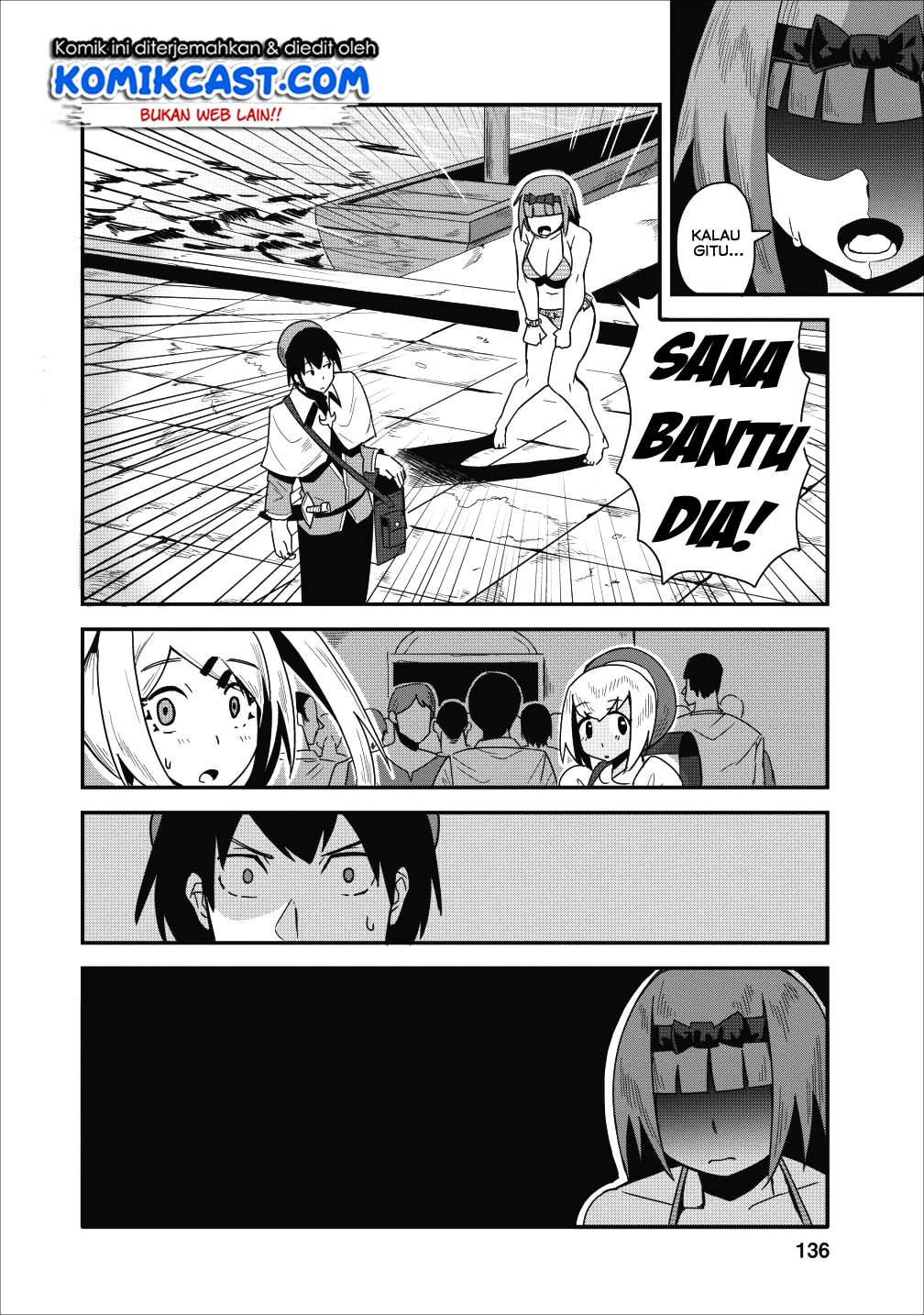 Chapter 10 - halaman 22