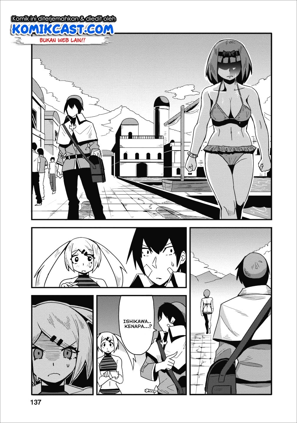 Chapter 10 - halaman 23
