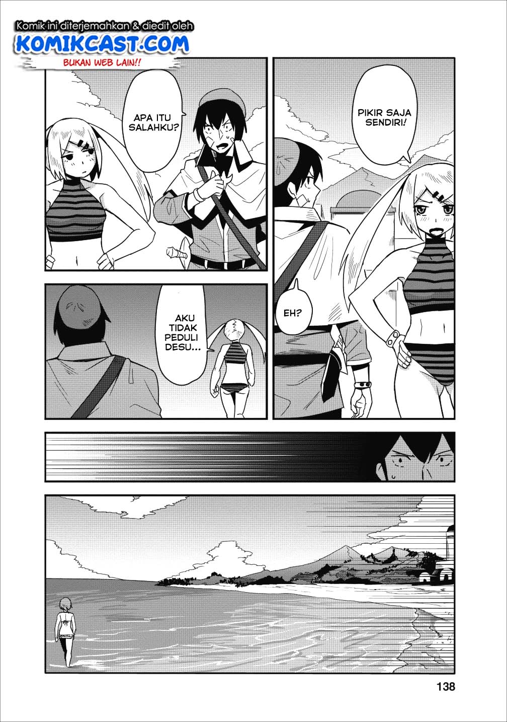 Chapter 10 - halaman 24