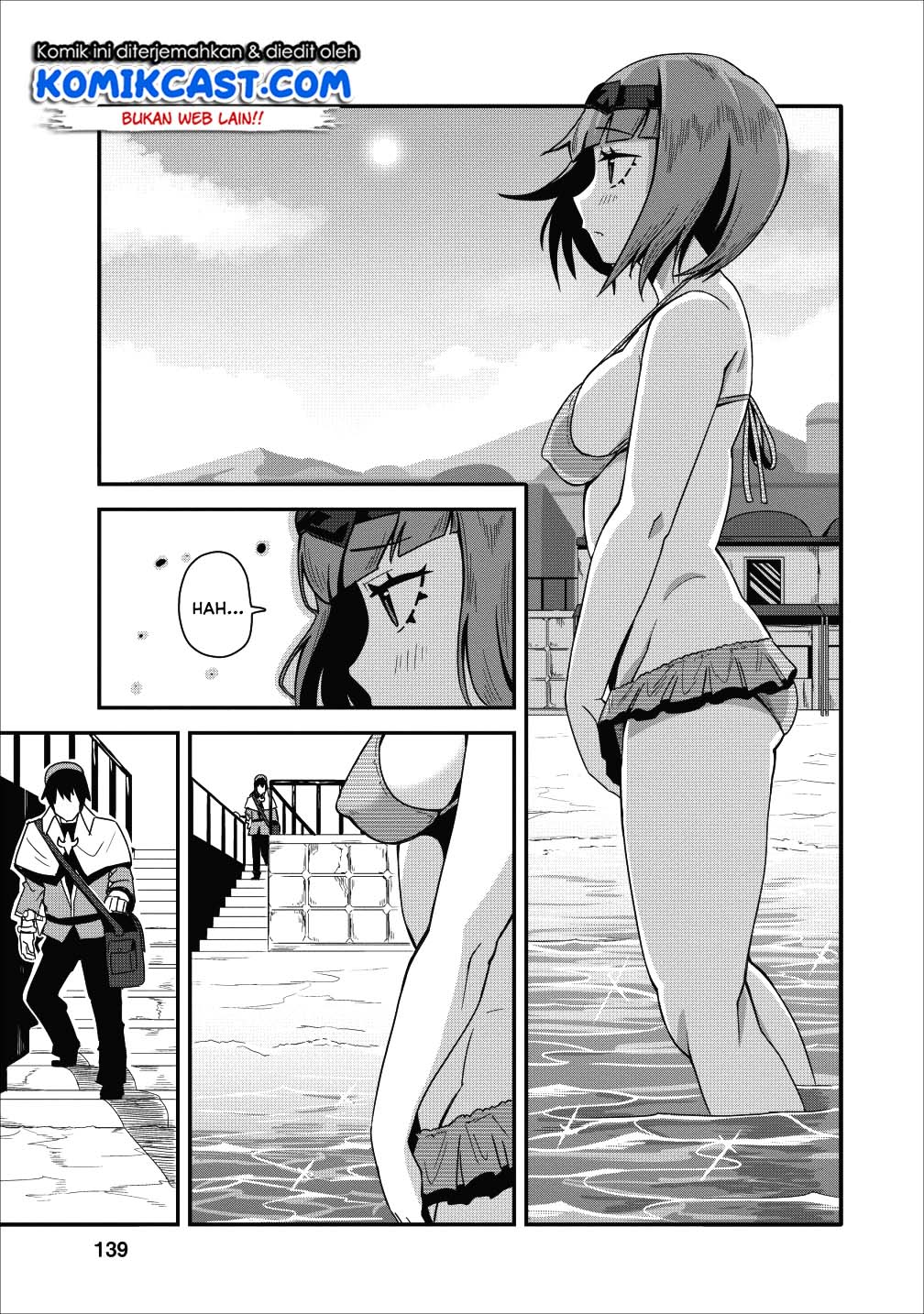 Chapter 10 - halaman 25