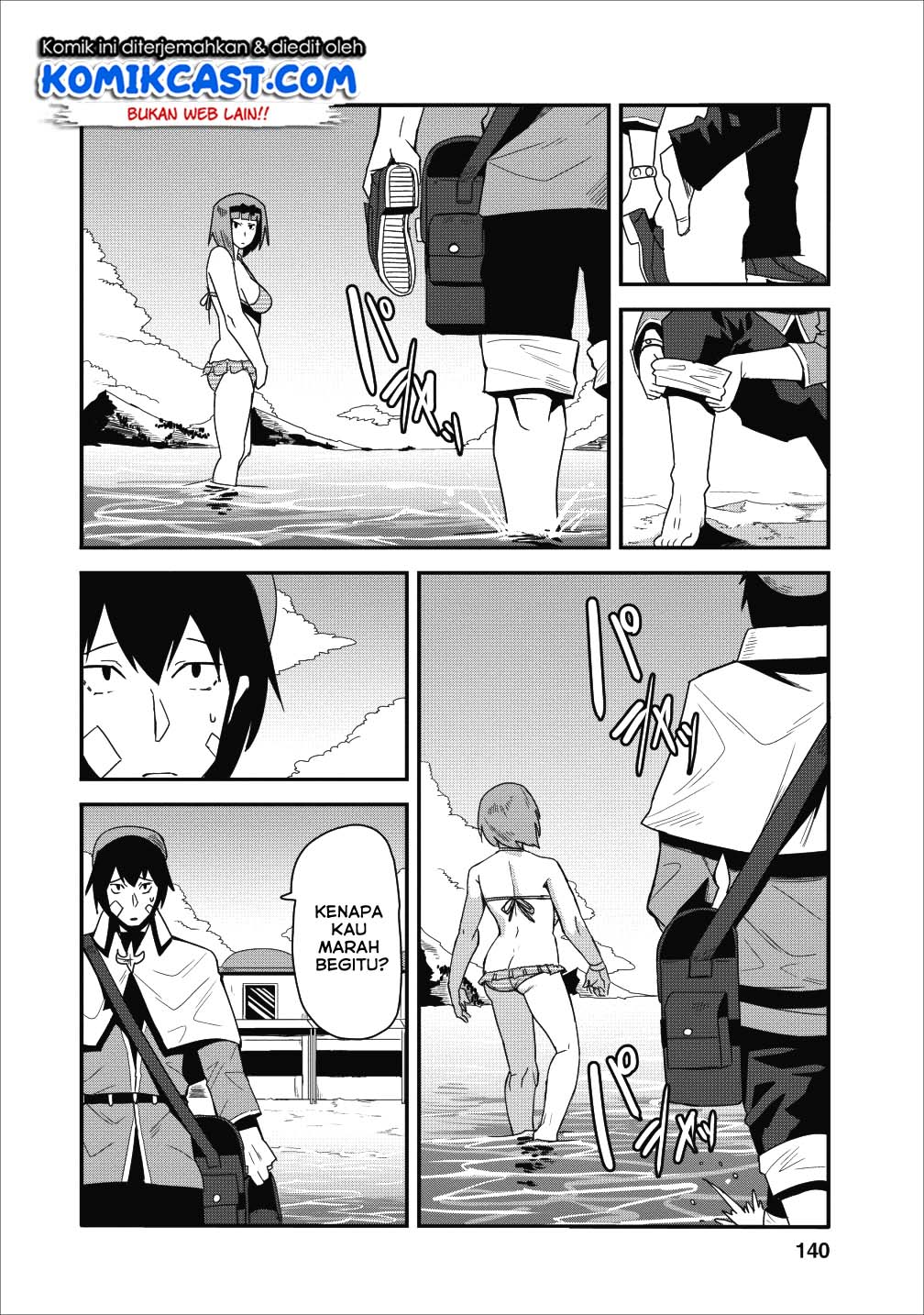 Chapter 10 - halaman 26