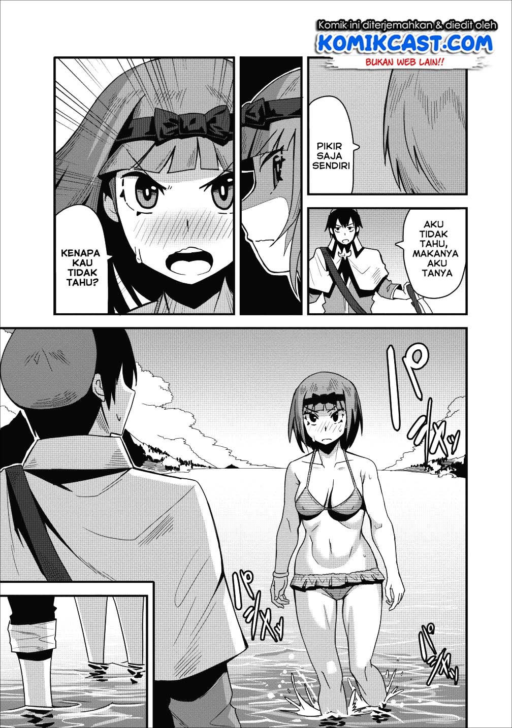 Chapter 10 - halaman 27