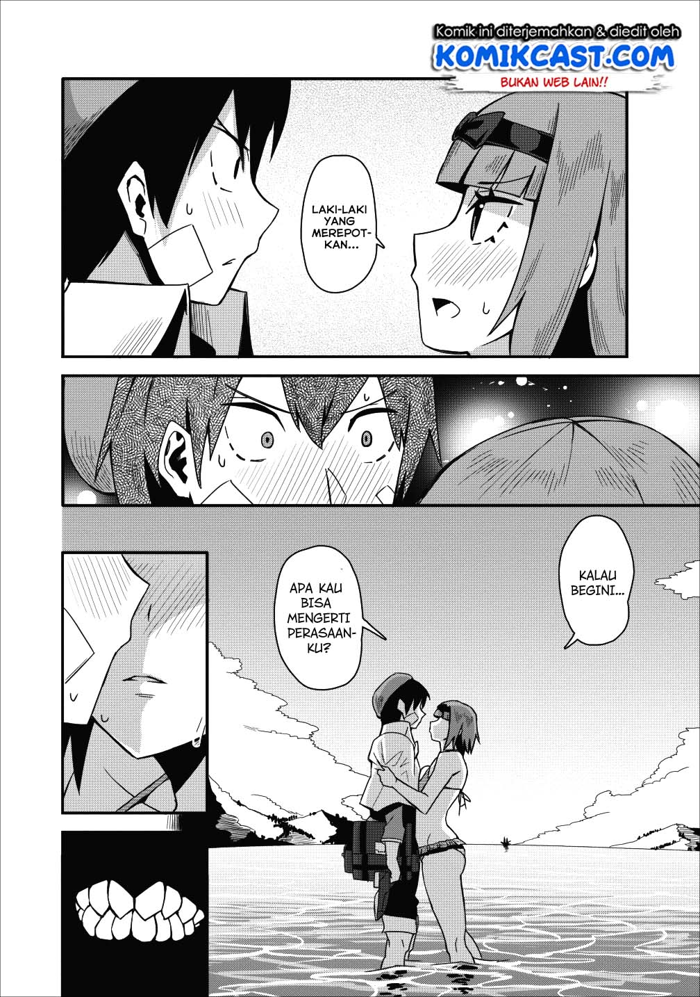 Chapter 10 - halaman 28