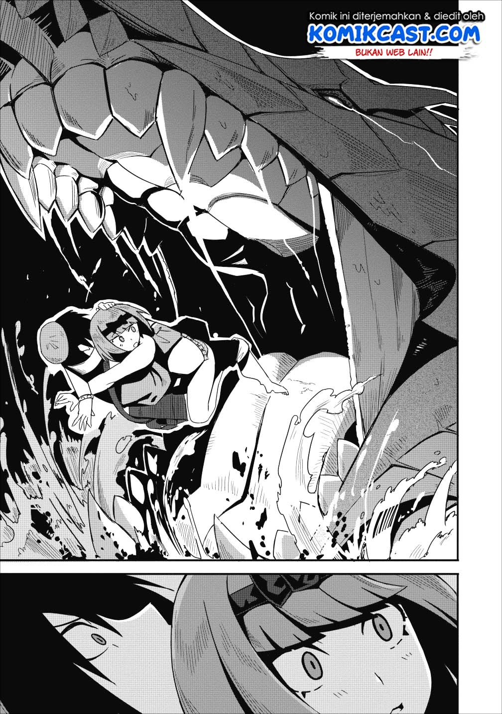 Chapter 10 - halaman 29