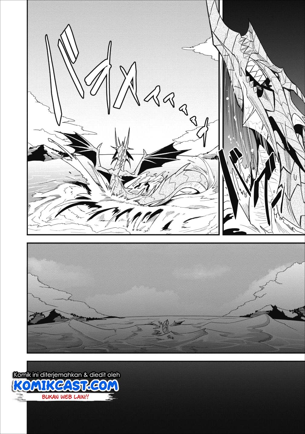 Chapter 10 - halaman 30