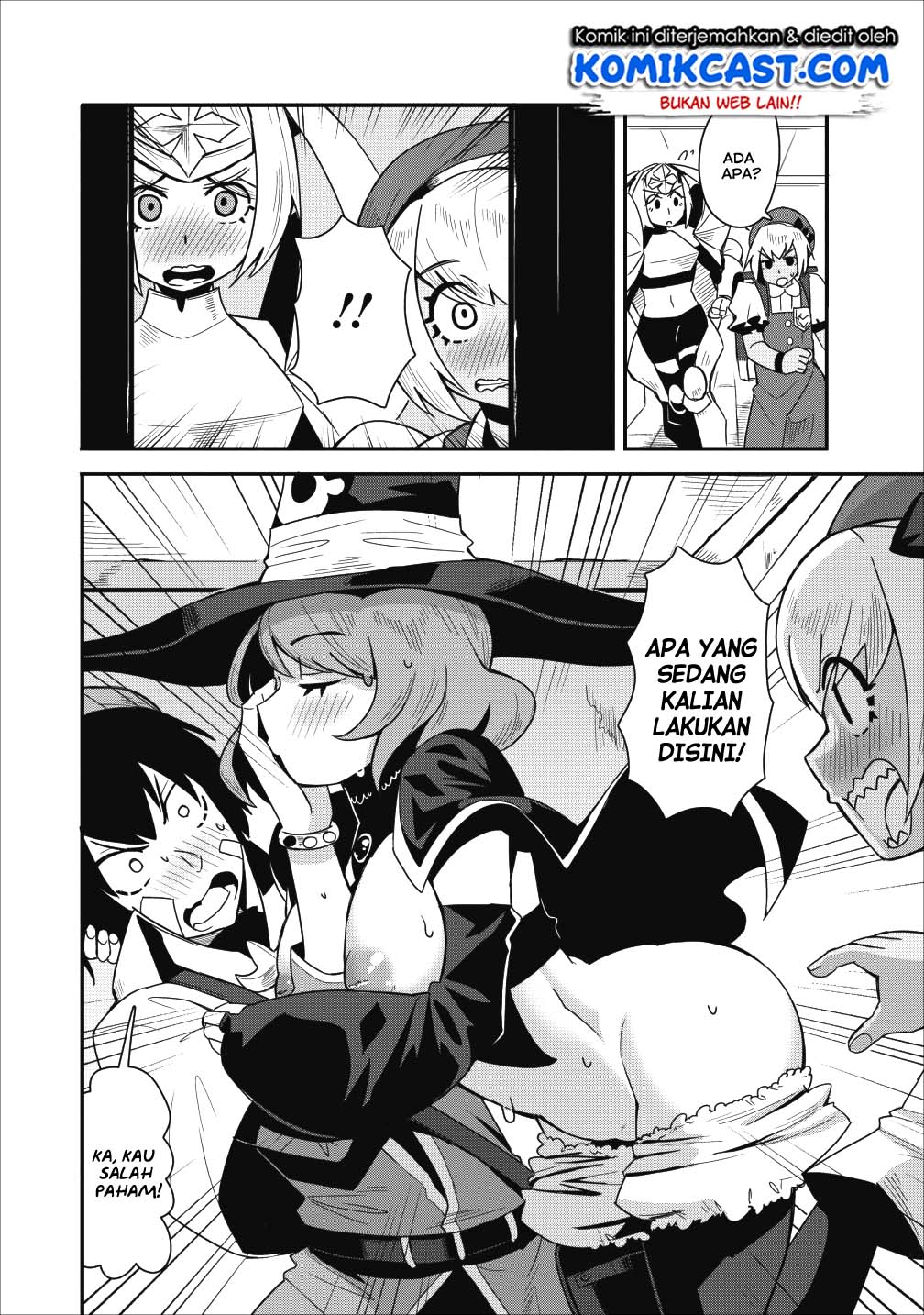Chapter 10 - halaman 4