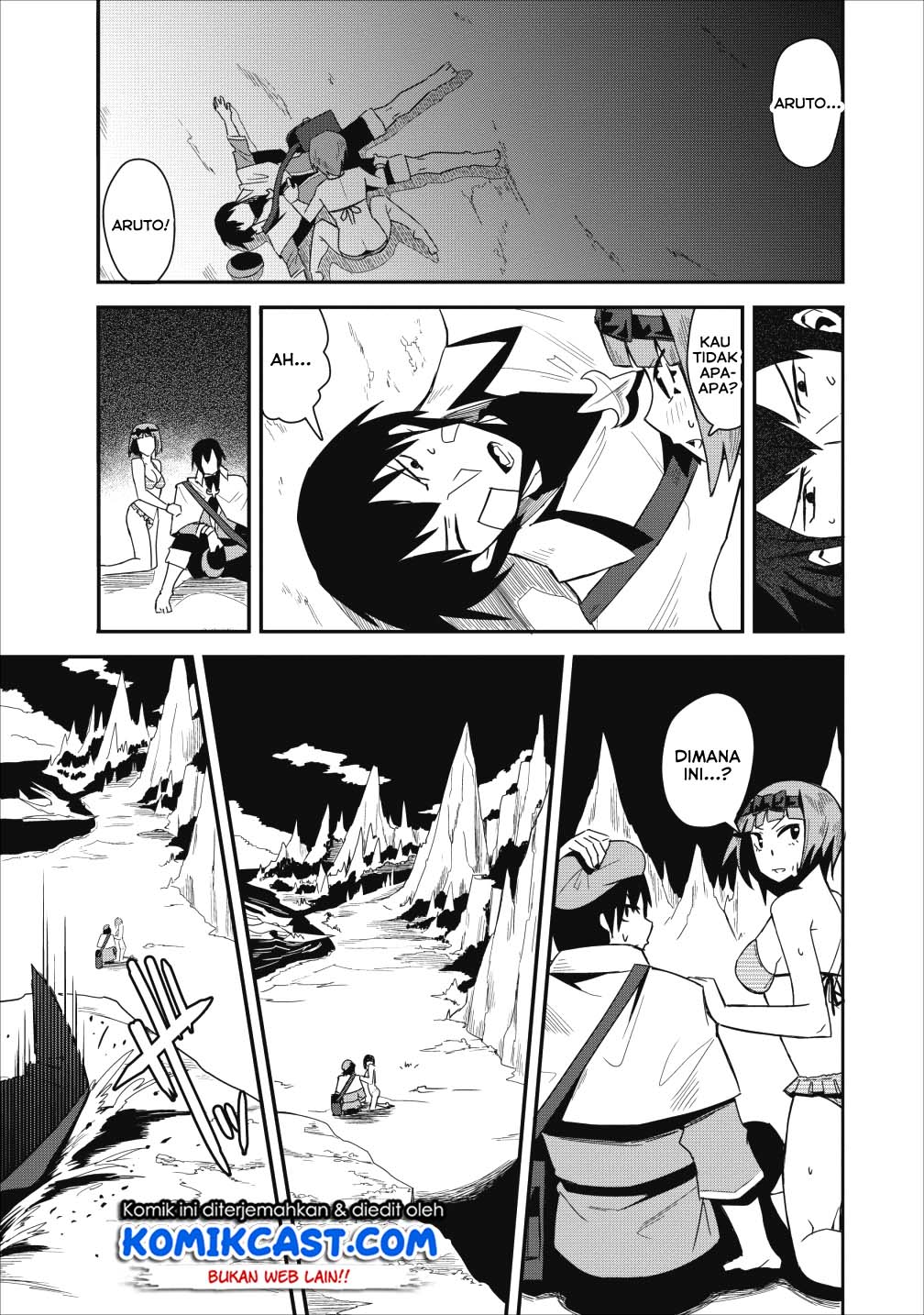 Chapter 10 - halaman 31