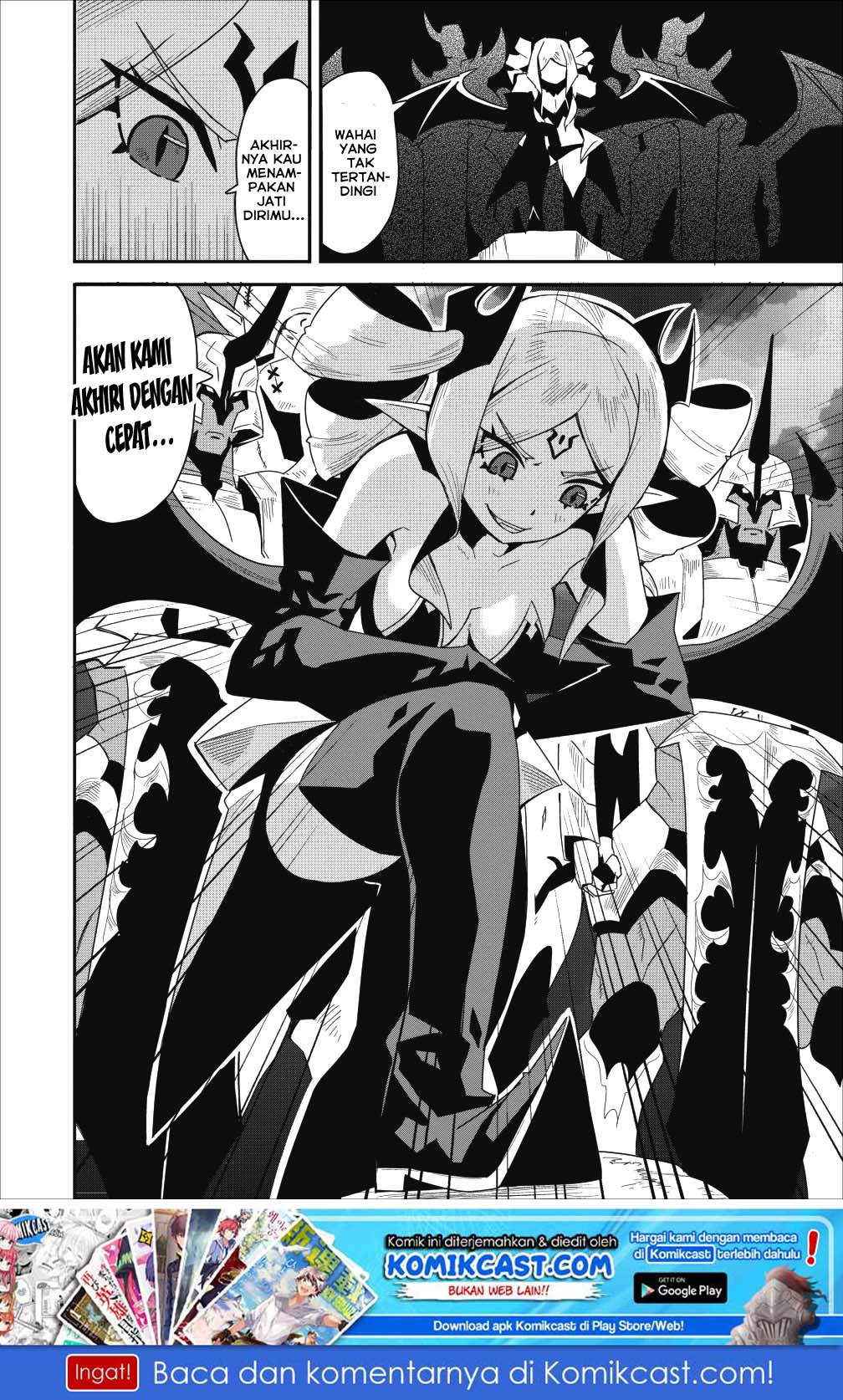 Chapter 10 - halaman 32