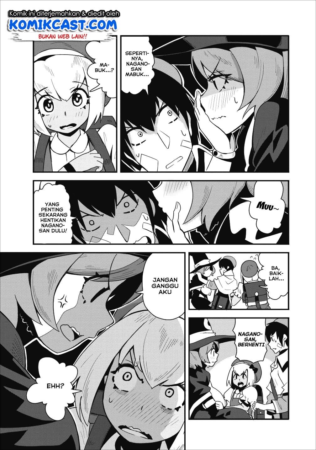 Chapter 10 - halaman 5