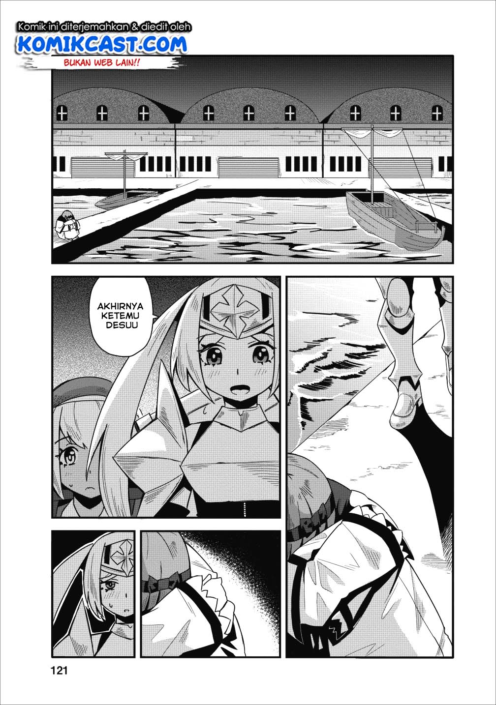 Chapter 10 - halaman 7