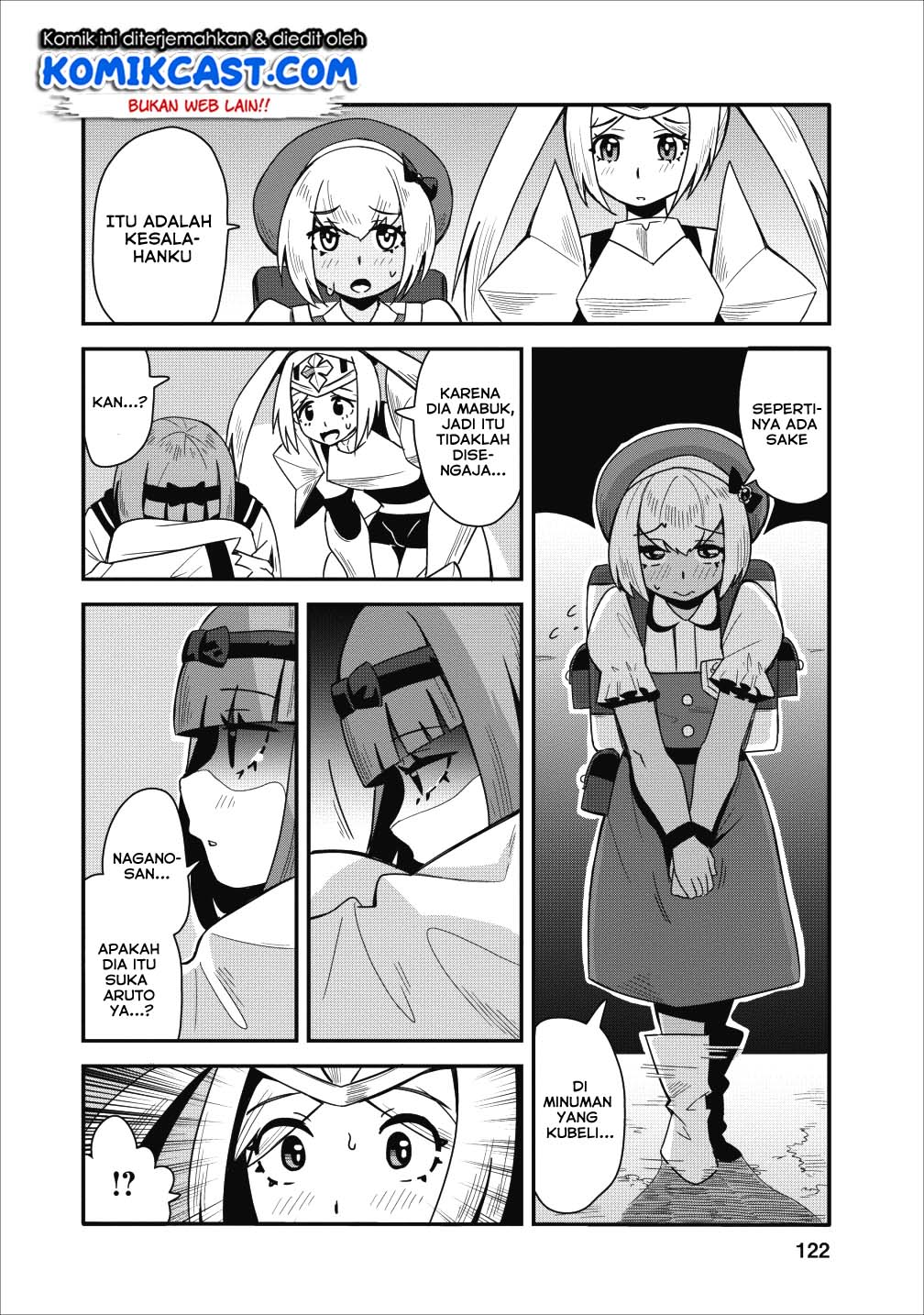 Chapter 10 - halaman 8