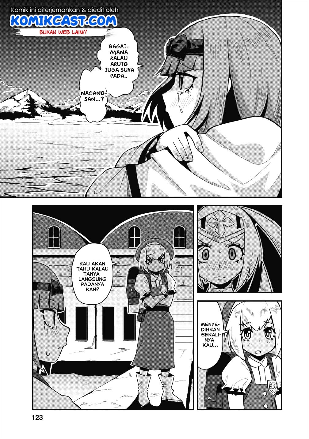 Chapter 10 - halaman 9