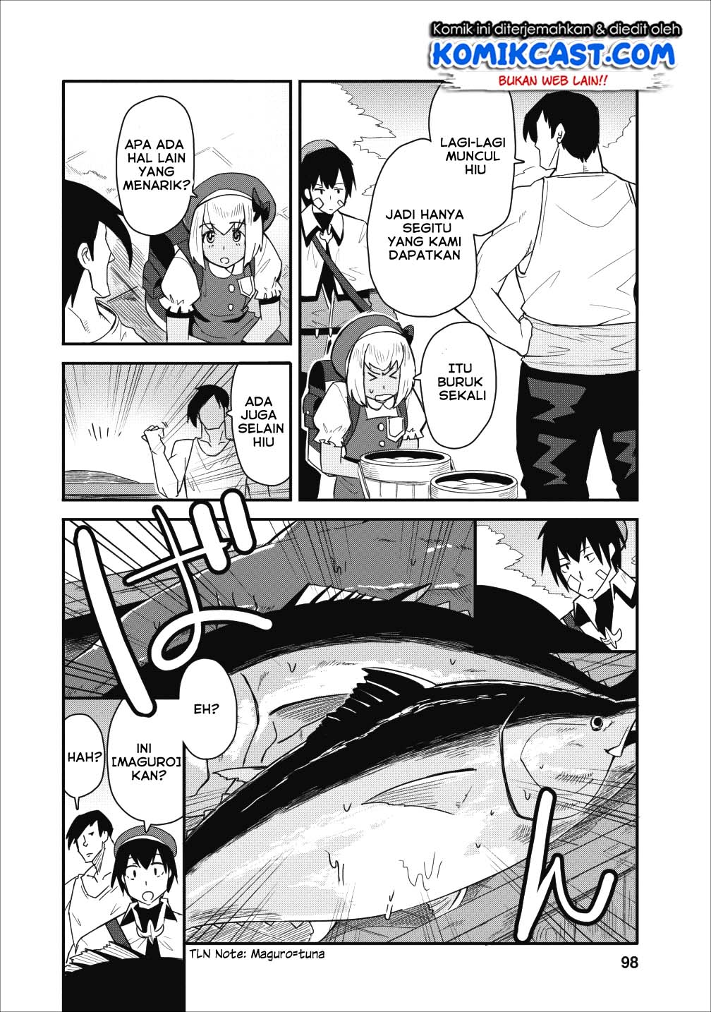 Chapter 9 - halaman 12