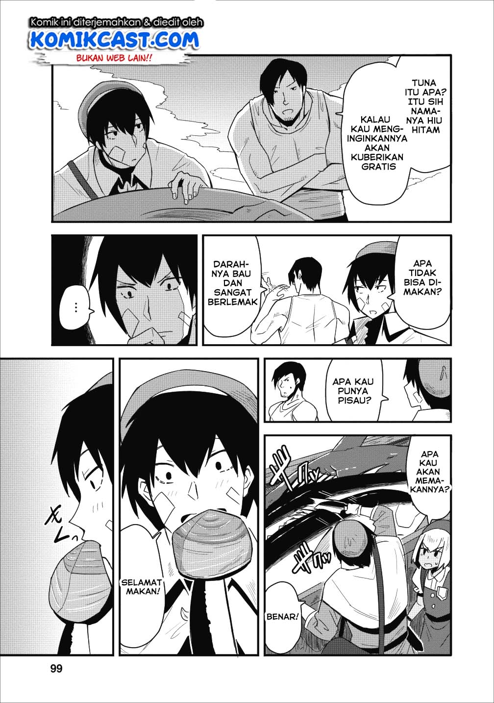Chapter 9 - halaman 13