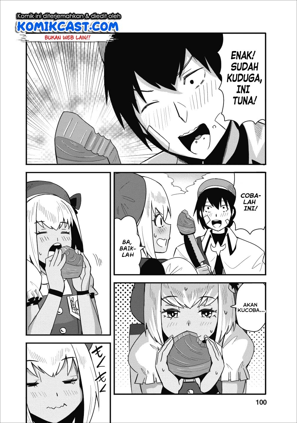 Chapter 9 - halaman 14