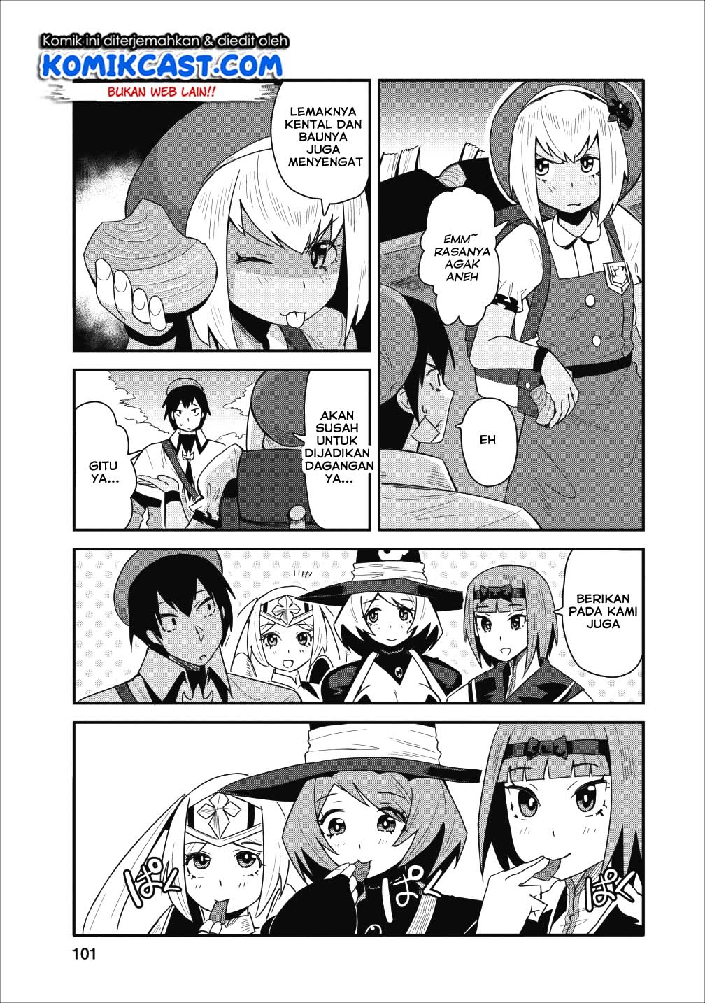 Chapter 9 - halaman 15