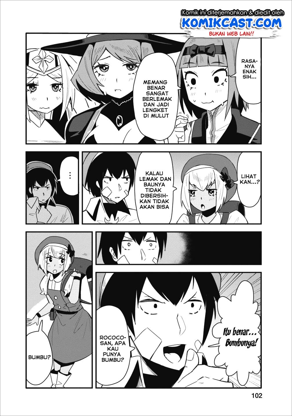 Chapter 9 - halaman 16