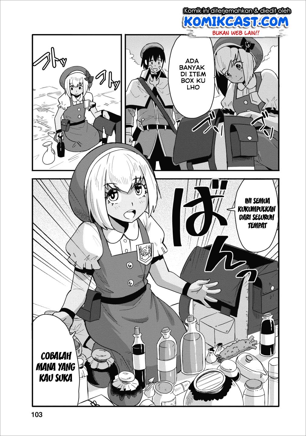 Chapter 9 - halaman 17