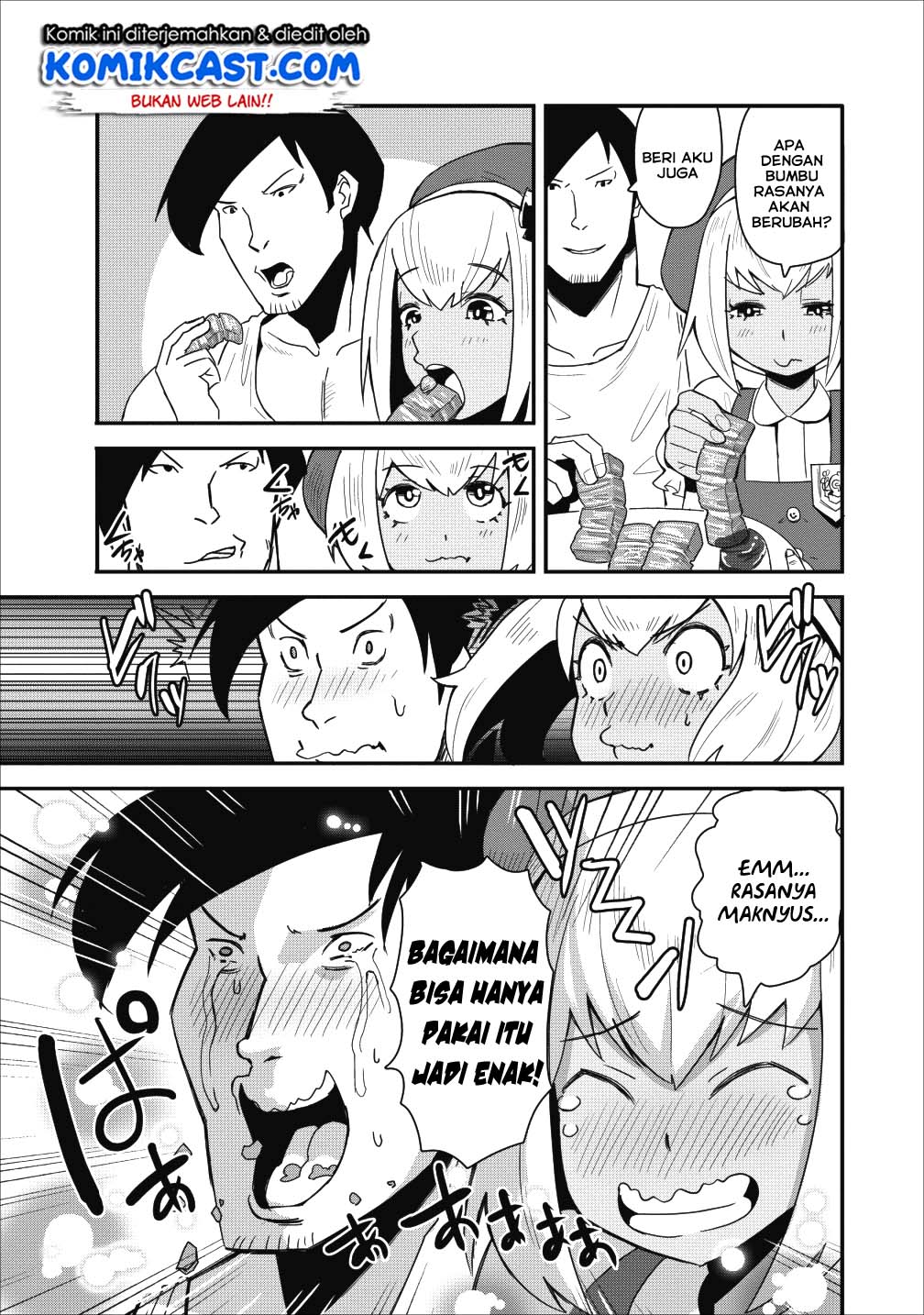 Chapter 9 - halaman 19