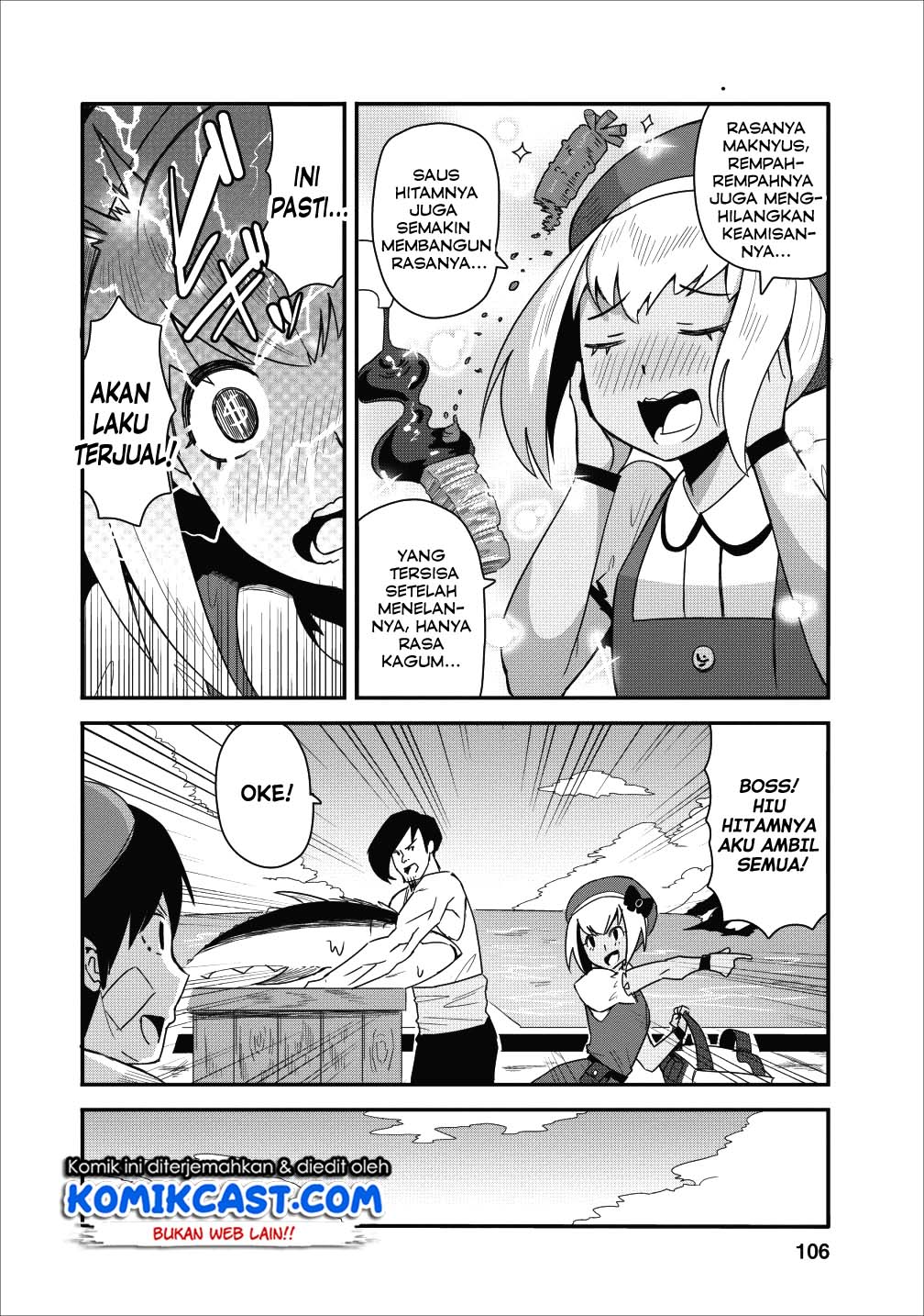 Chapter 9 - halaman 20