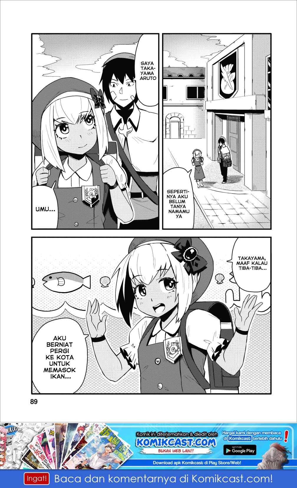 Chapter 9 - halaman 3