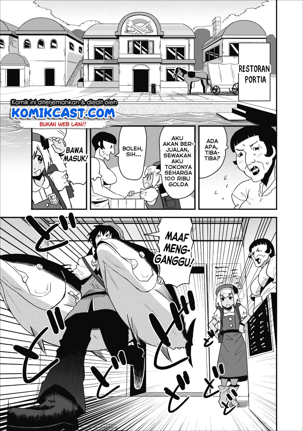 Chapter 9 - halaman 21