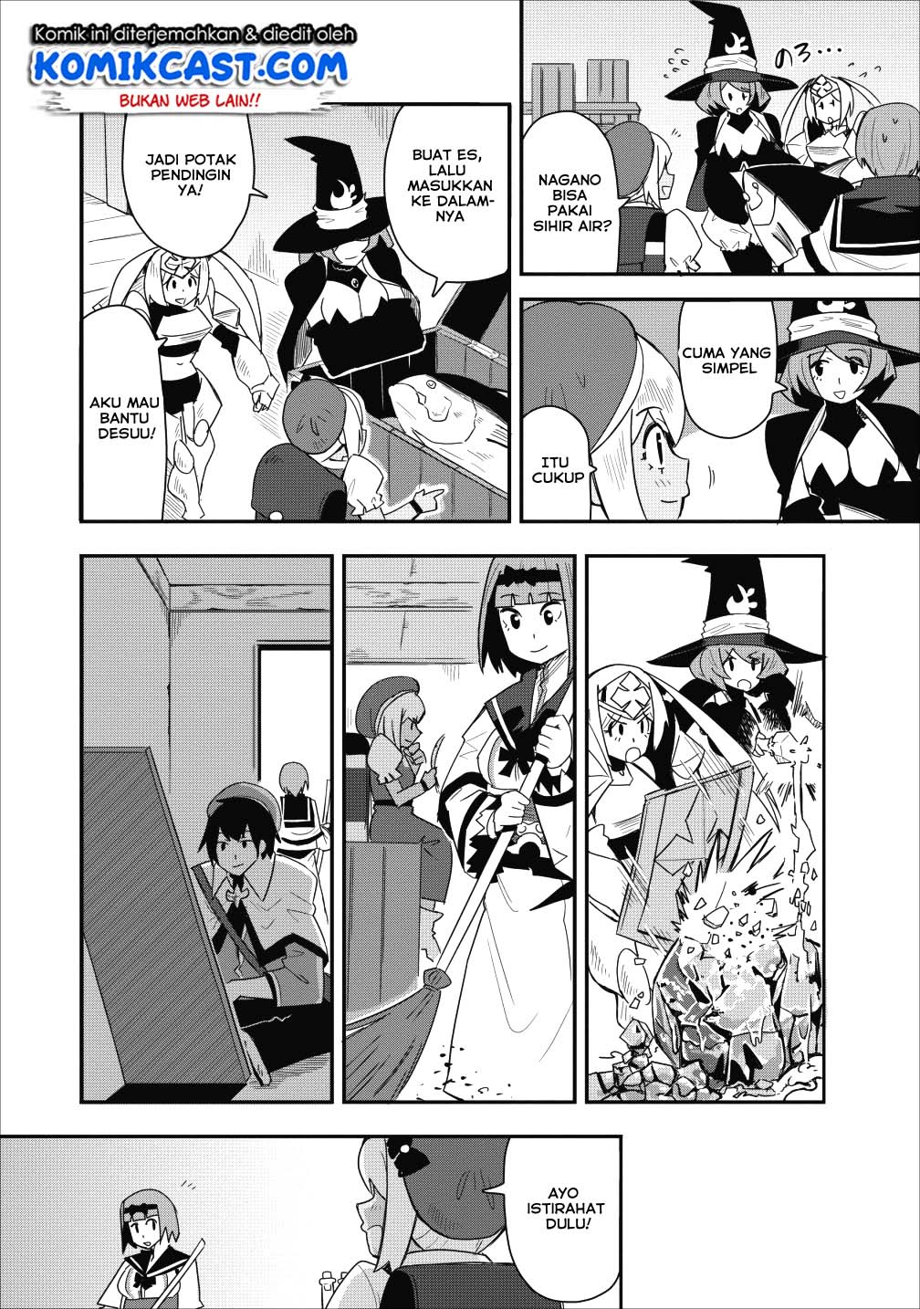 Chapter 9 - halaman 22