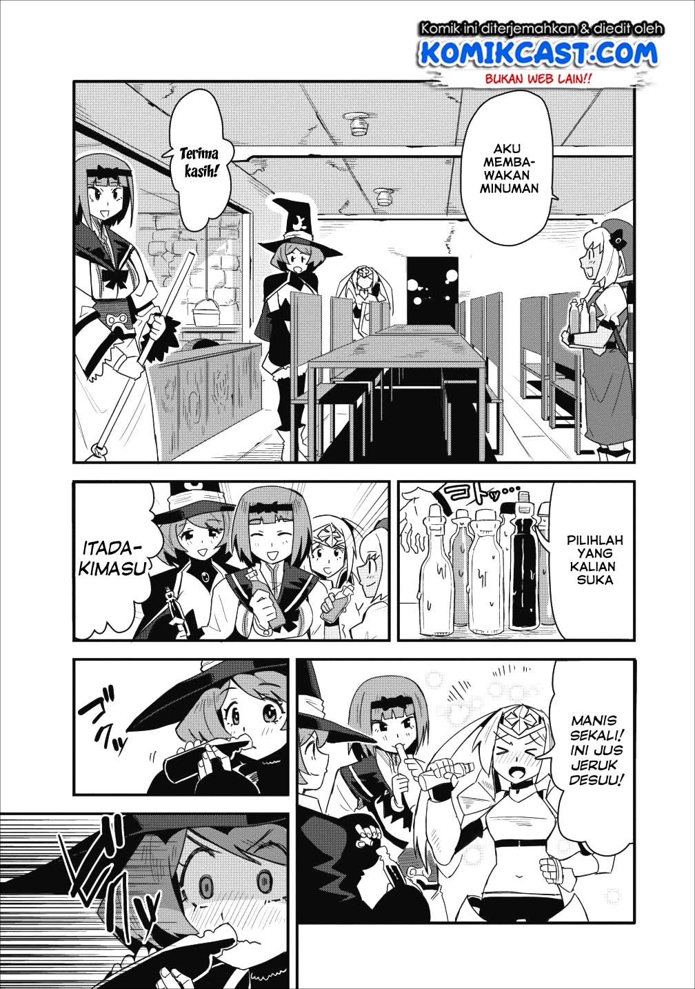 Chapter 9 - halaman 23