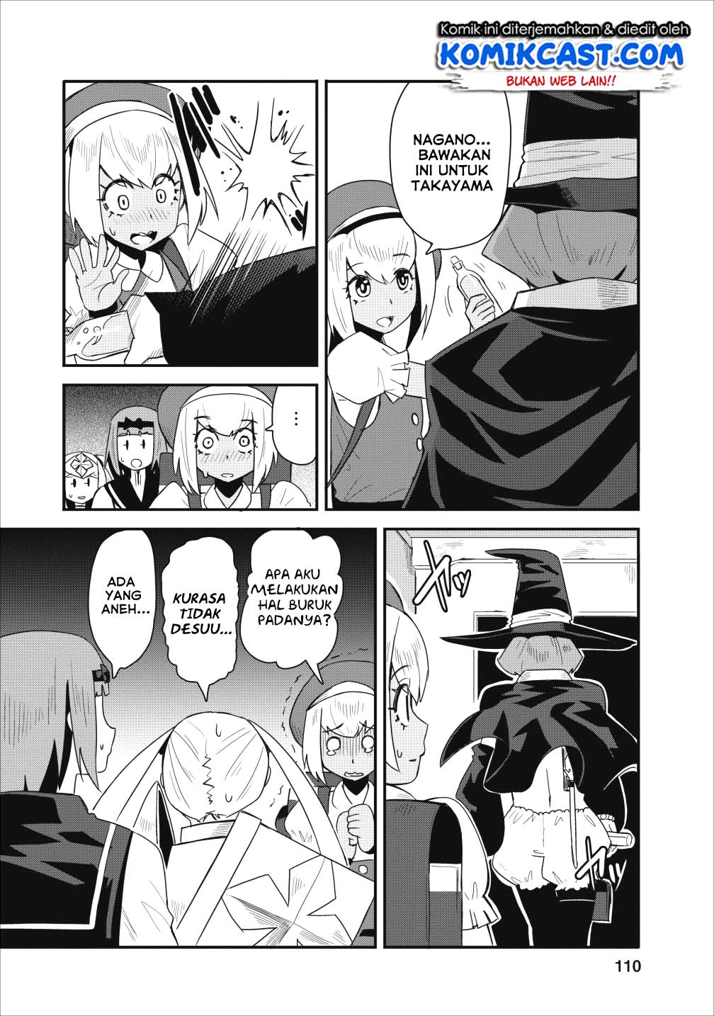 Chapter 9 - halaman 24