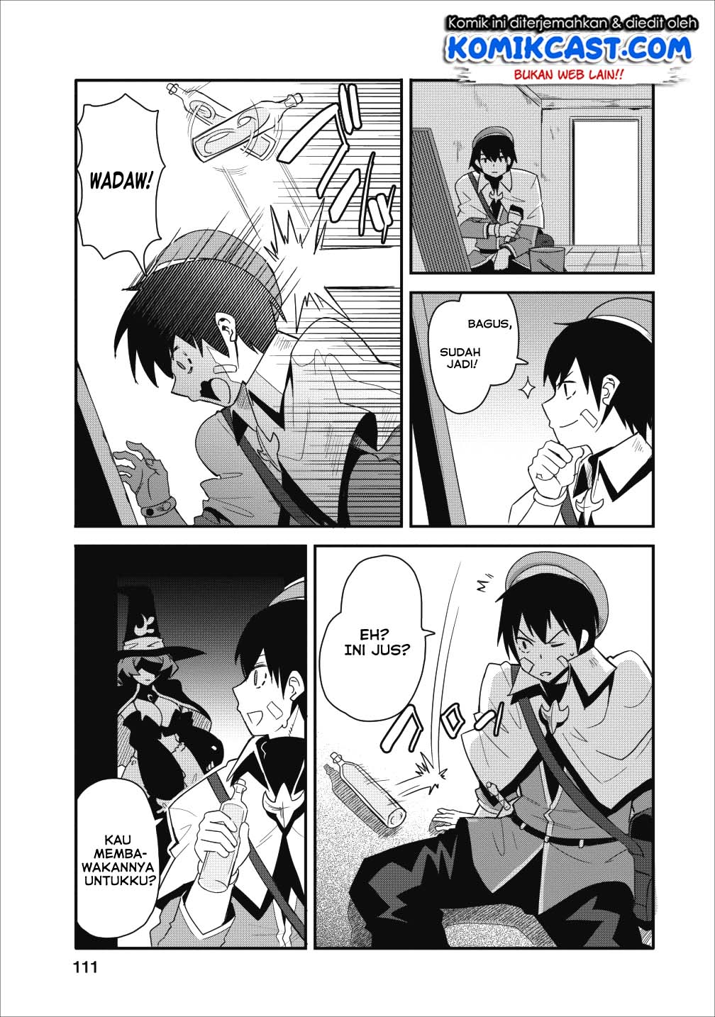 Chapter 9 - halaman 25
