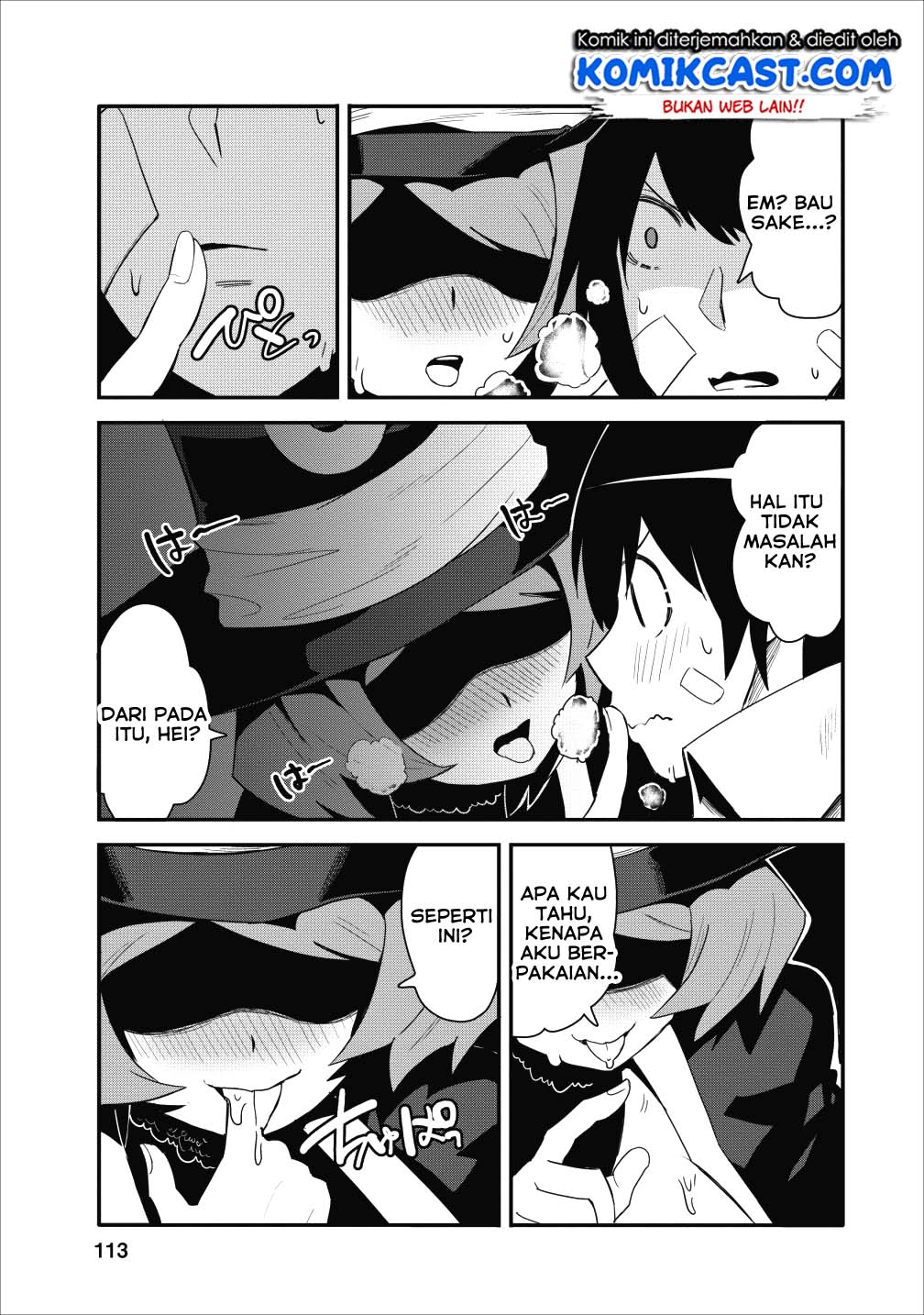 Chapter 9 - halaman 27