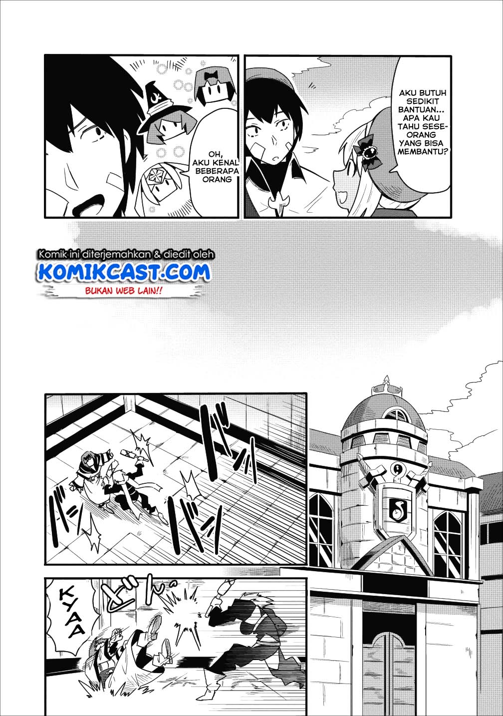Chapter 9 - halaman 4