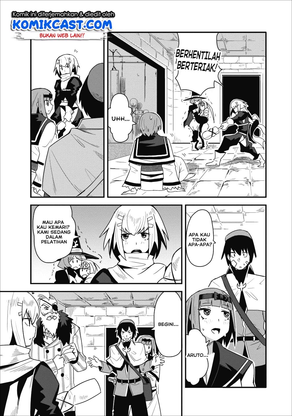 Chapter 9 - halaman 5
