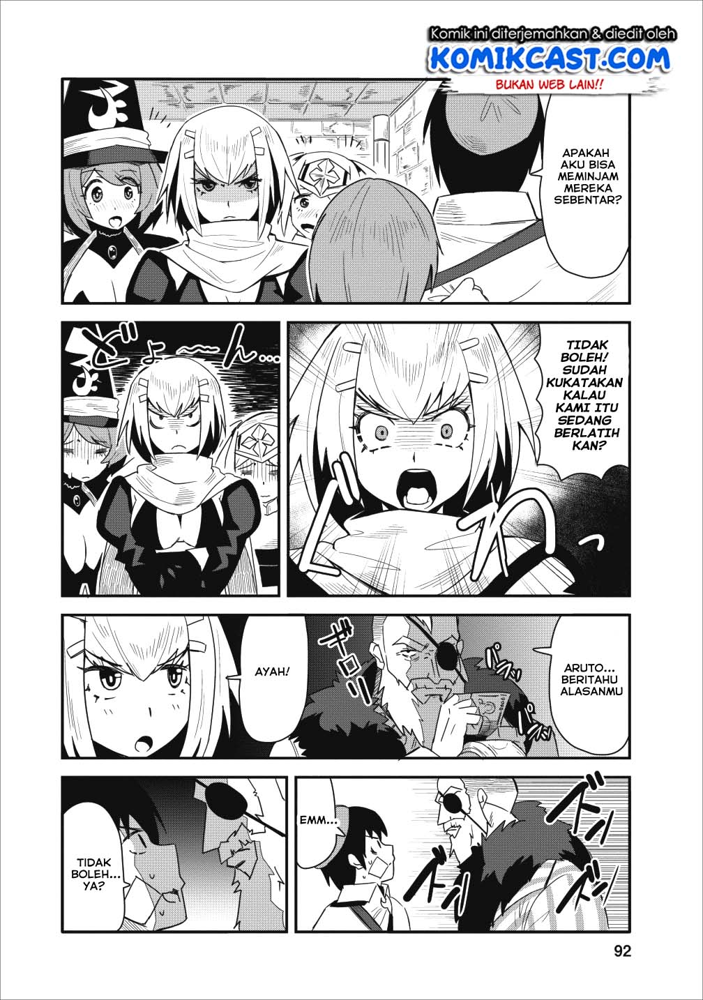 Chapter 9 - halaman 6