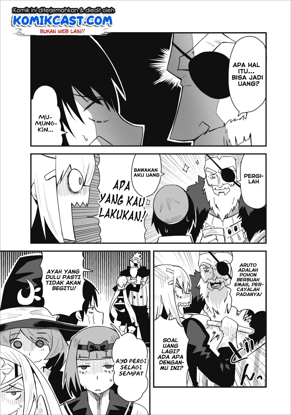 Chapter 9 - halaman 7