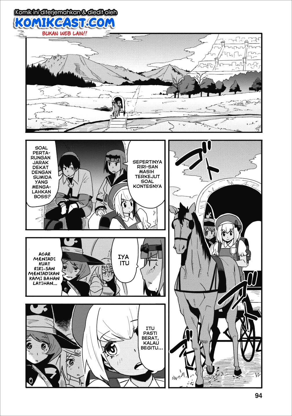 Chapter 9 - halaman 8