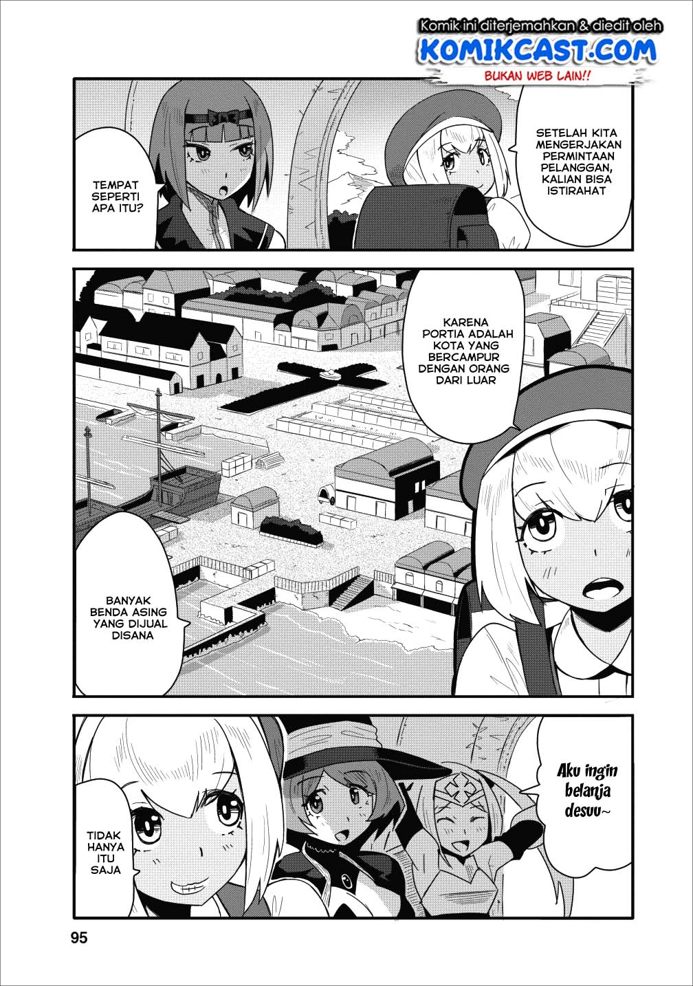 Chapter 9 - halaman 9