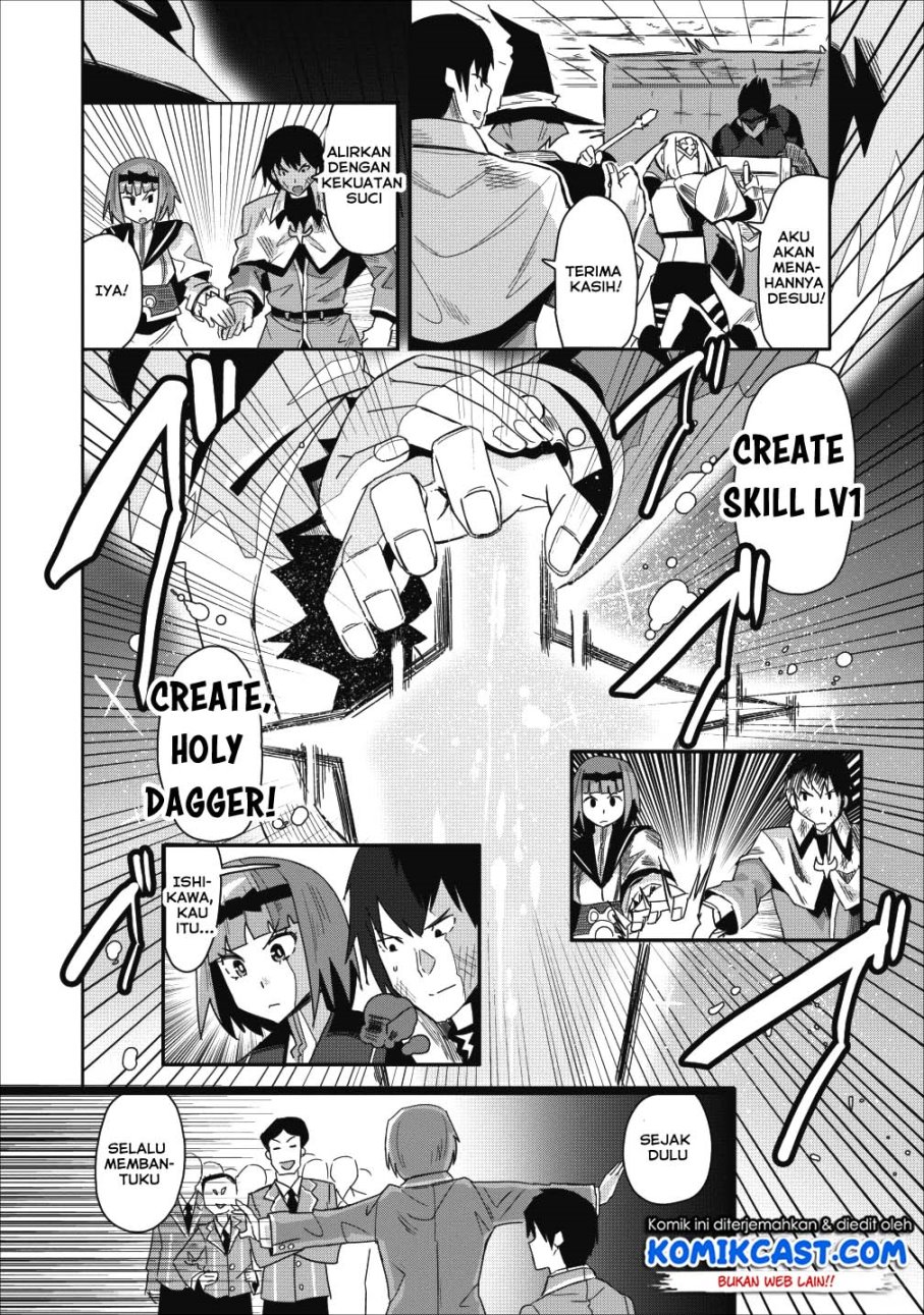 Chapter 8 - halaman 12