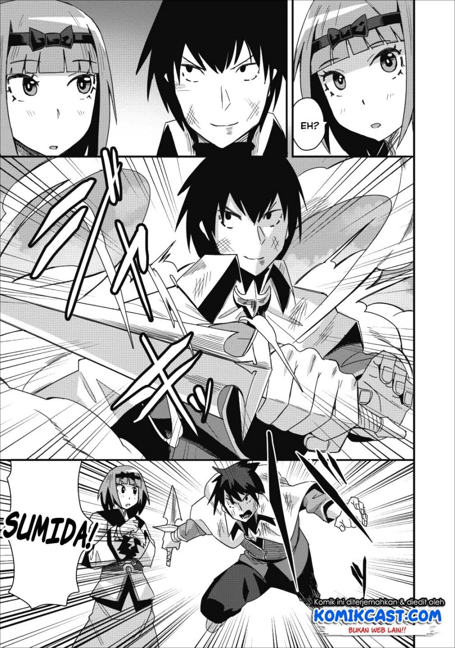 Chapter 8 - halaman 13