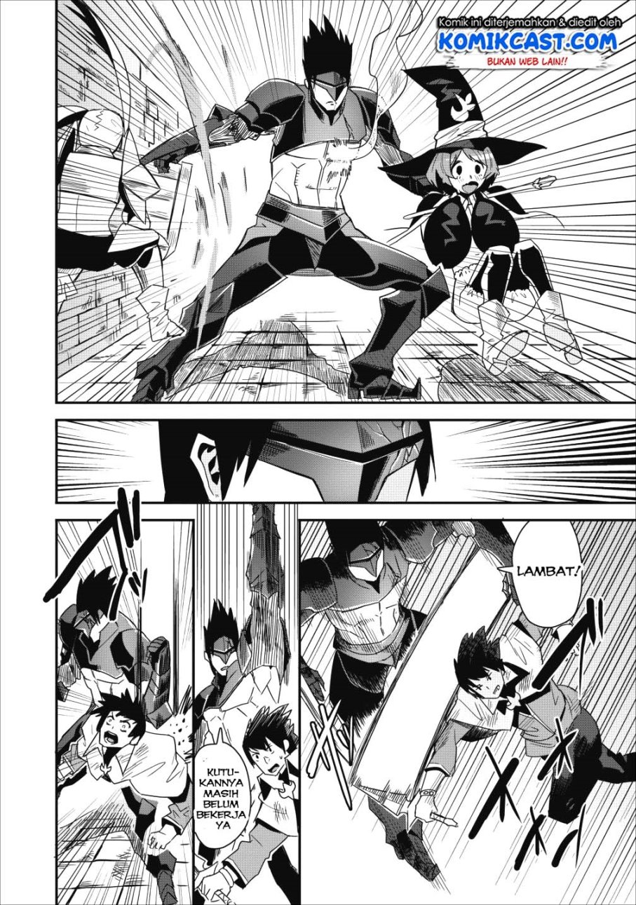 Chapter 8 - halaman 14