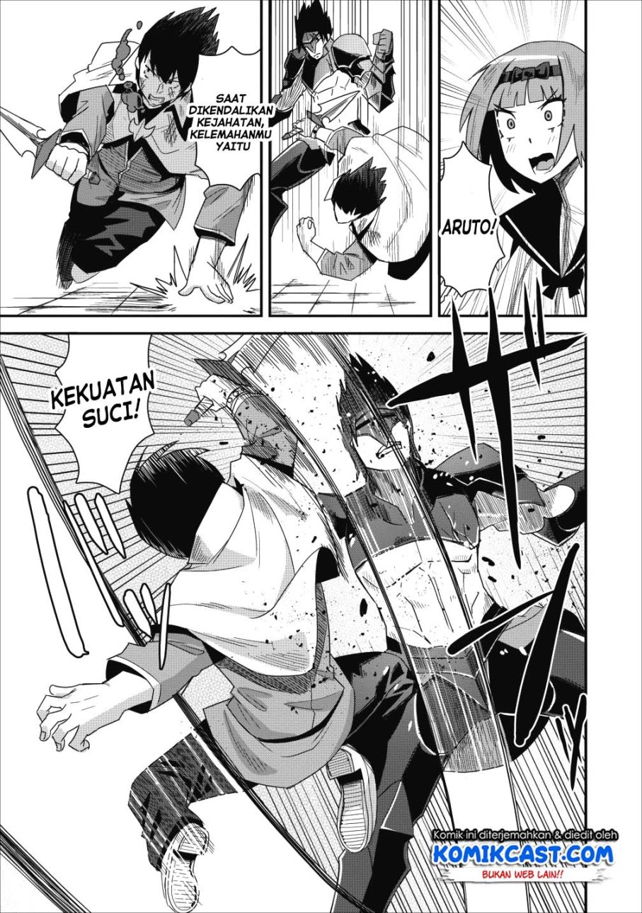 Chapter 8 - halaman 15