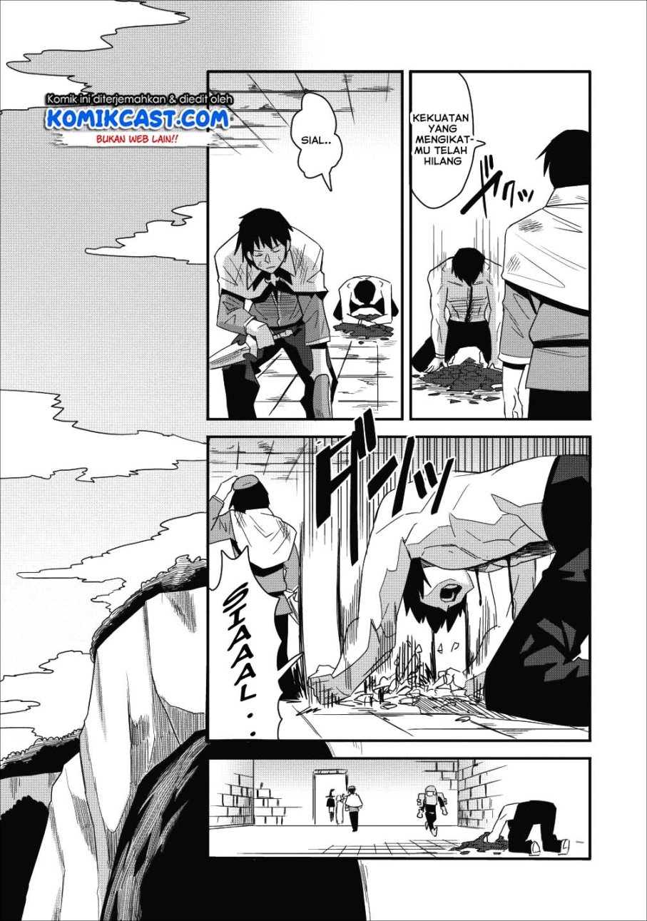 Chapter 8 - halaman 17