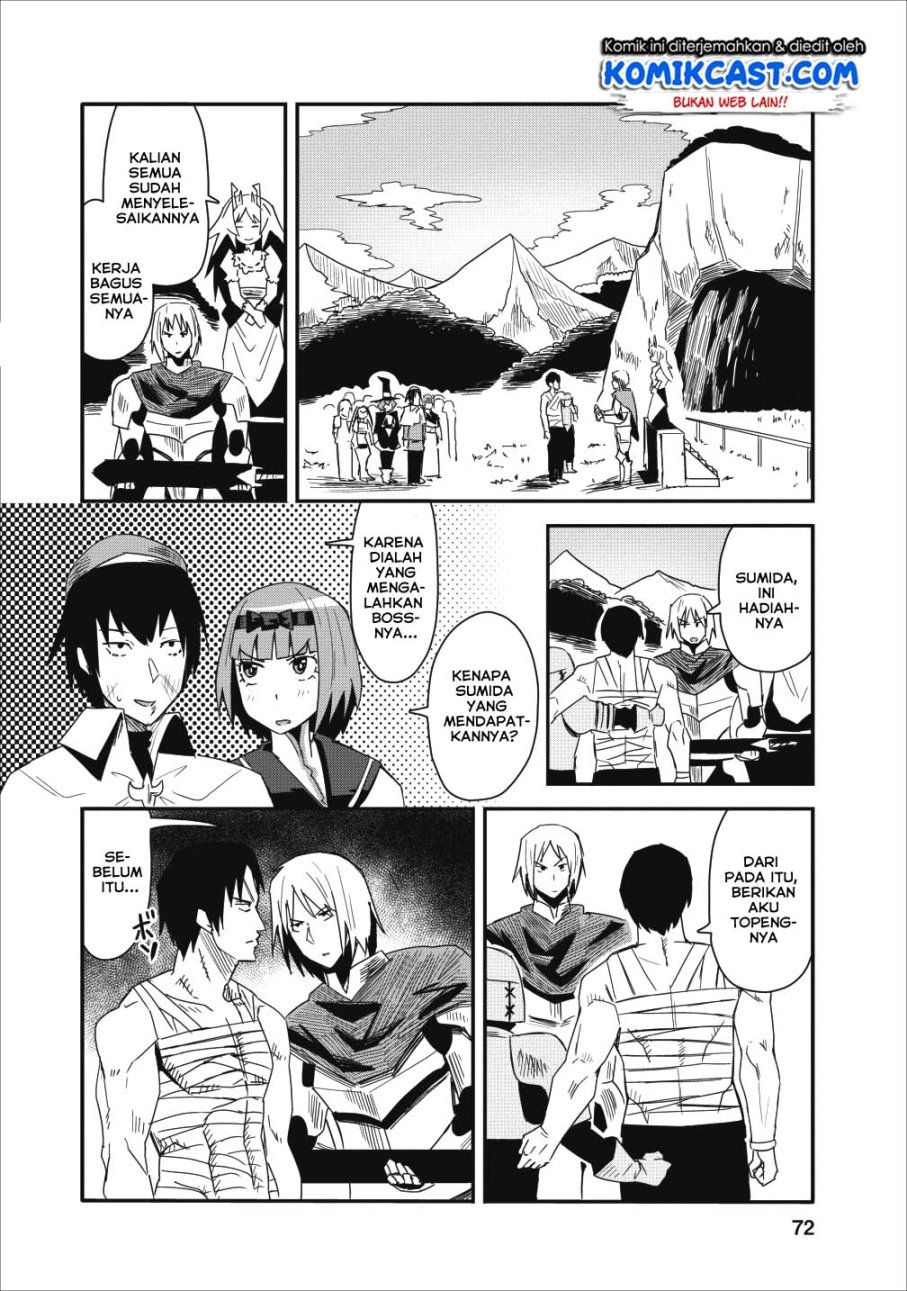 Chapter 8 - halaman 18