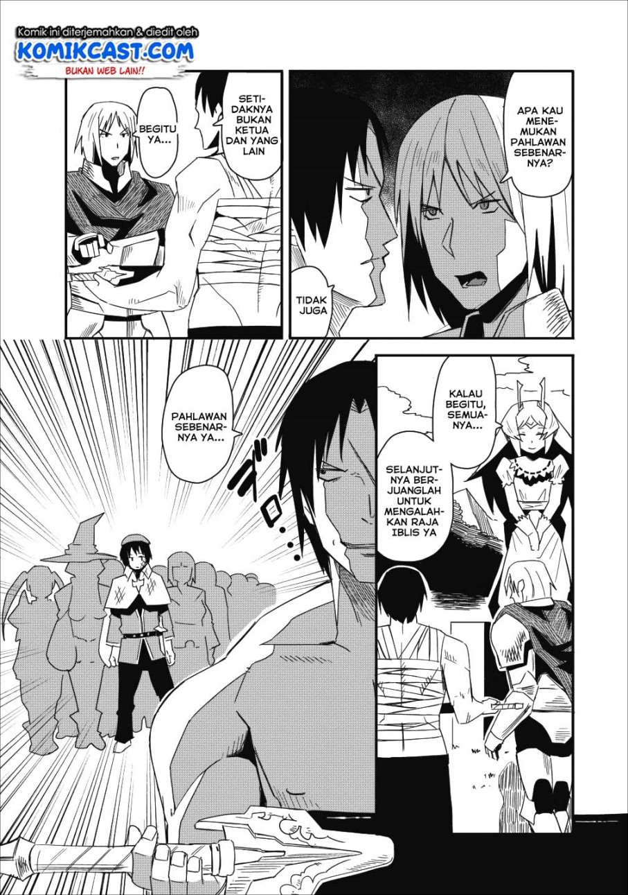 Chapter 8 - halaman 19