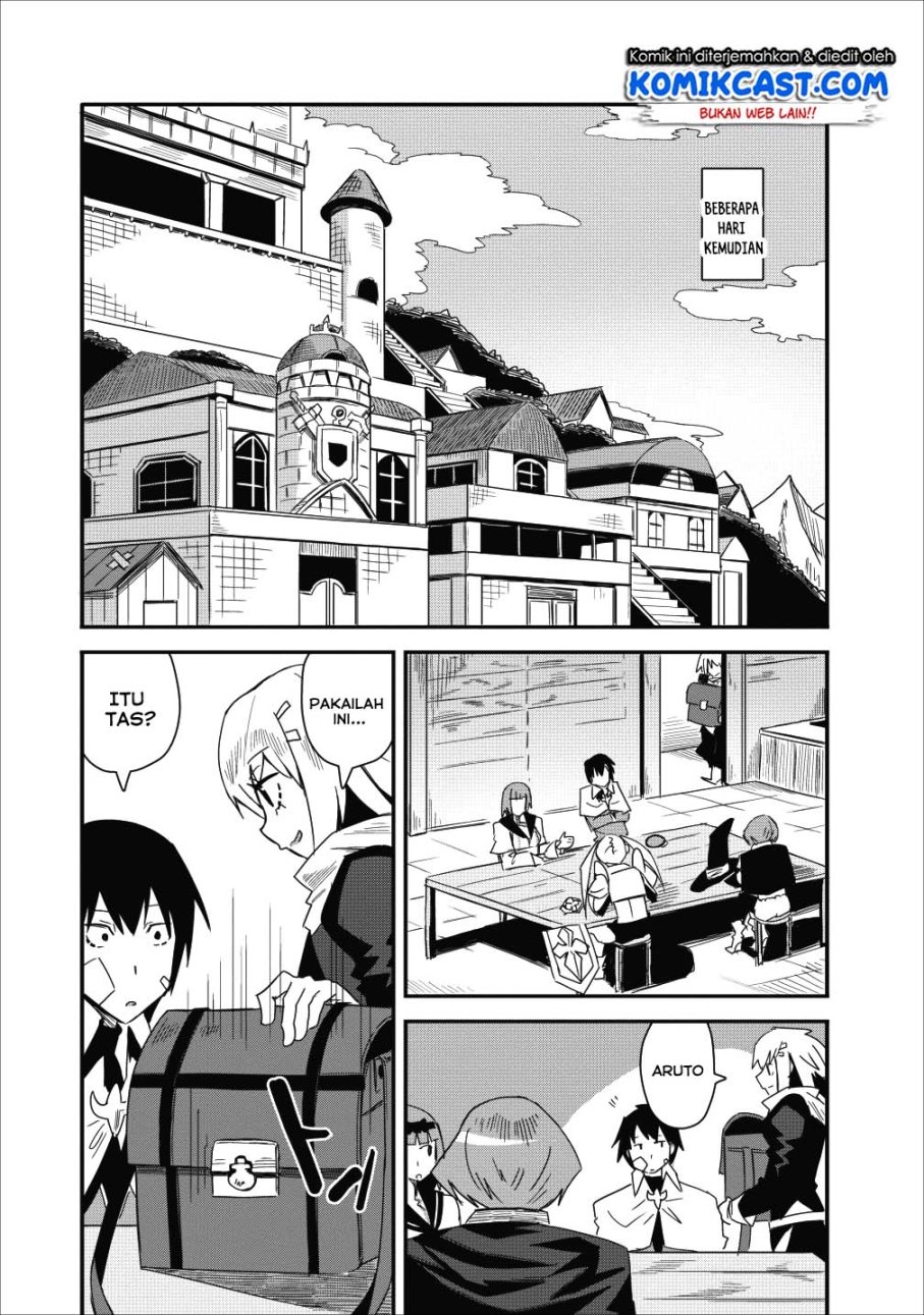 Chapter 8 - halaman 20