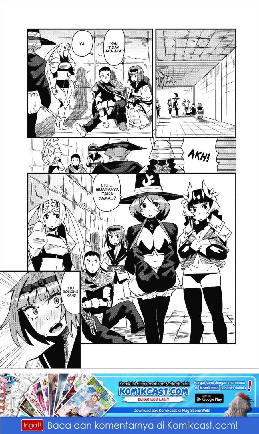Chapter 8 - halaman 3