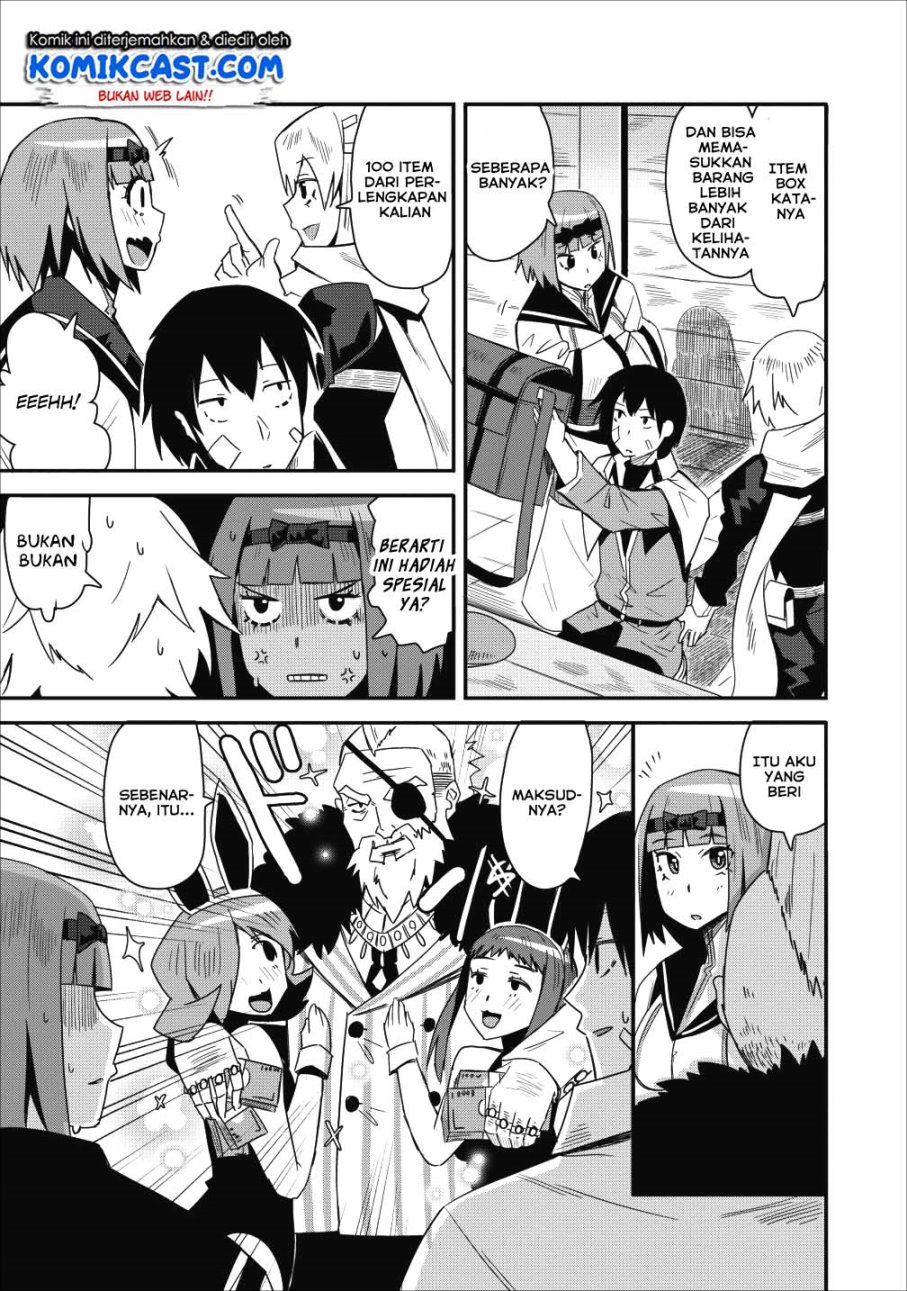 Chapter 8 - halaman 21
