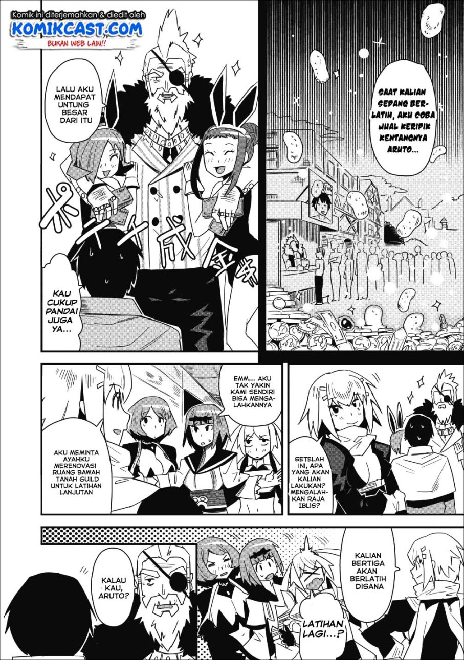 Chapter 8 - halaman 22