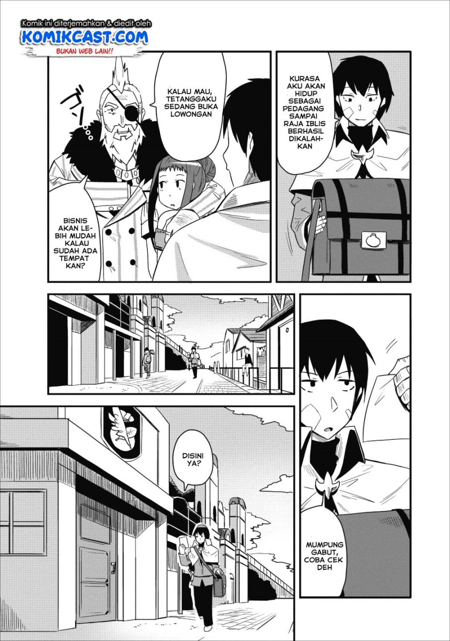 Chapter 8 - halaman 23